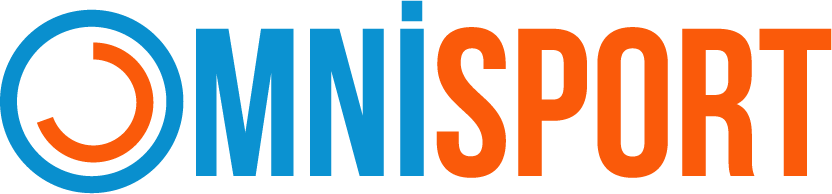 OmniSport